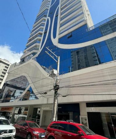 �guas Cristalinas --CNA