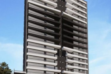 APTO Novo Pr�ximo ao Pier OPorto