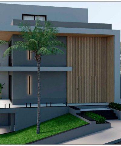 Casa Aririb� - Balne�rio Cambori�